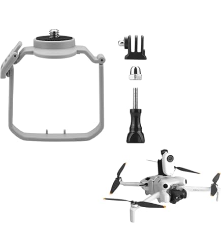 Amazon | ステディカム スムージー Steadicam Smoothee for